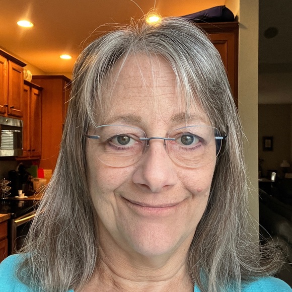 bhconroy